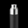 Stelton - Keep Warm termoflaske 0.75 l. black