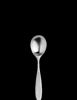 Stelton - Magnum middagsske steel