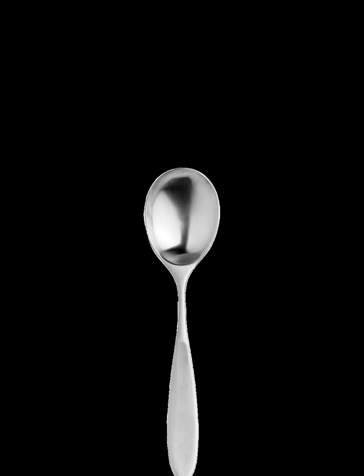 Stelton - Magnum middagsske steel