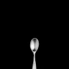 Stelton - Magnum teske steel