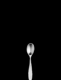 Stelton - Magnum teske steel