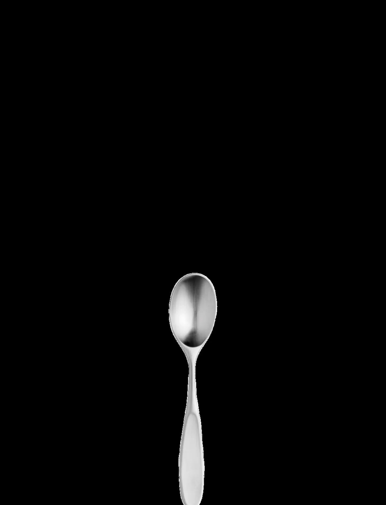 Stelton - Magnum teske steel