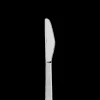 Stelton - Maya 2000 middagskniv steel