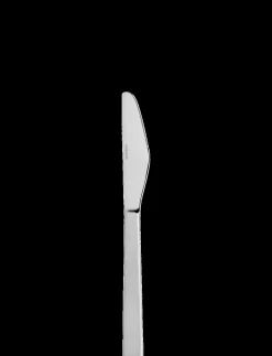 Stelton - Maya 2000 middagskniv steel