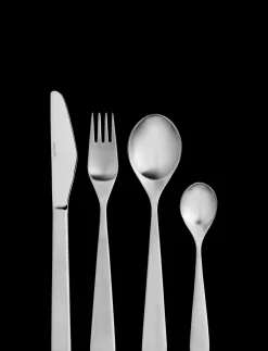 Stelton - Maya 2000 middagskniv steel