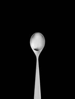 Stelton - Maya 2000 middagsske steel