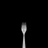 Stelton - Maya dessertgaffel steel