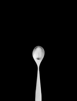 Stelton - Maya dessertske steel