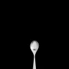 Stelton - Maya kaffeske steel