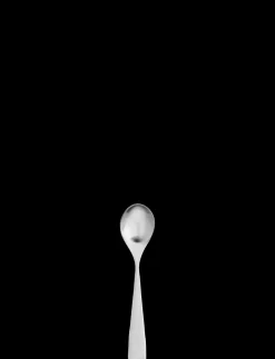 Stelton - Maya kaffeske steel