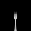 Stelton - Maya middagsgaffel steel
