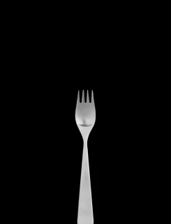 Stelton - Maya middagsgaffel steel