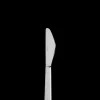 Stelton - Maya middagskniv steel