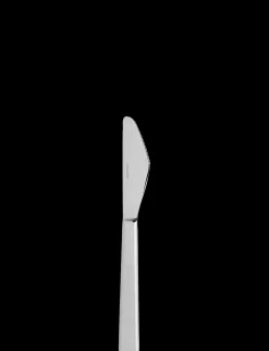 Stelton - Maya middagskniv steel