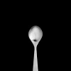 Stelton - Maya middagsske steel