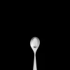 Stelton - Maya teske steel