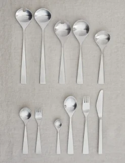 Stelton - Maya teske steel