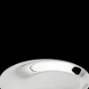 Stelton - Norman Foster fad Ø 46 cm golden - Rustfri Stål