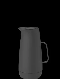 Stelton - Norman Foster termokande 1 l. light grey