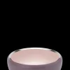 Stelton - Ora skål Ø 22 cm dusty rose