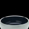 Stelton - Ora skål Ø 30 cm neo mint