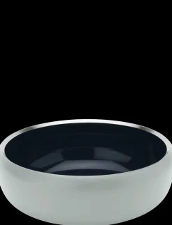 Stelton - Ora skål Ø 30 cm neo mint