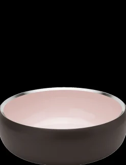 Stelton - Ora skål Ø 30 cm neo mint