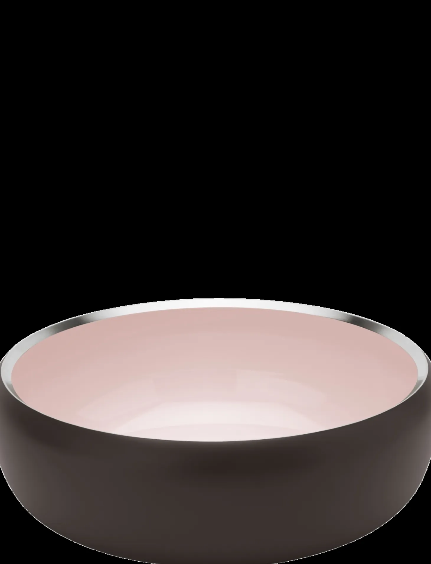 Stelton - Ora skål Ø 30 cm neo mint