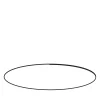 Stelton - Original osteklinger til 527 steel