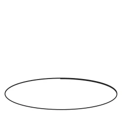 Stelton - Original osteklinger til 527 steel