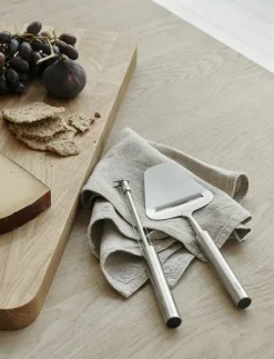 Stelton - Original osteskærer steel