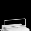 Stelton - Original servietholder steel