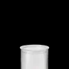 Stelton - Pilastro opbevaringskrukke 0.6 l. clear