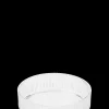 Stelton - Pilastro serveringsskål Ø 15 cm clear
