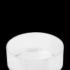 Stelton - Pilastro serveringsskål Ø 21 cm clear