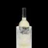 Stelton - Pilastro vinkøler clear