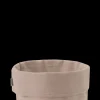 Stelton - Stelton brødpose heather