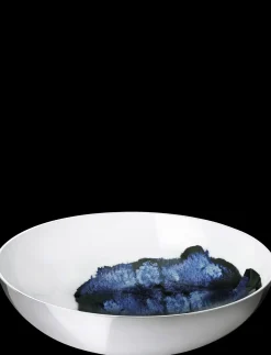 Stelton - Stockholm skål Ø 40 cm aquatic