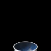 Stelton - Stockholm skål Ø 10 cm horizon