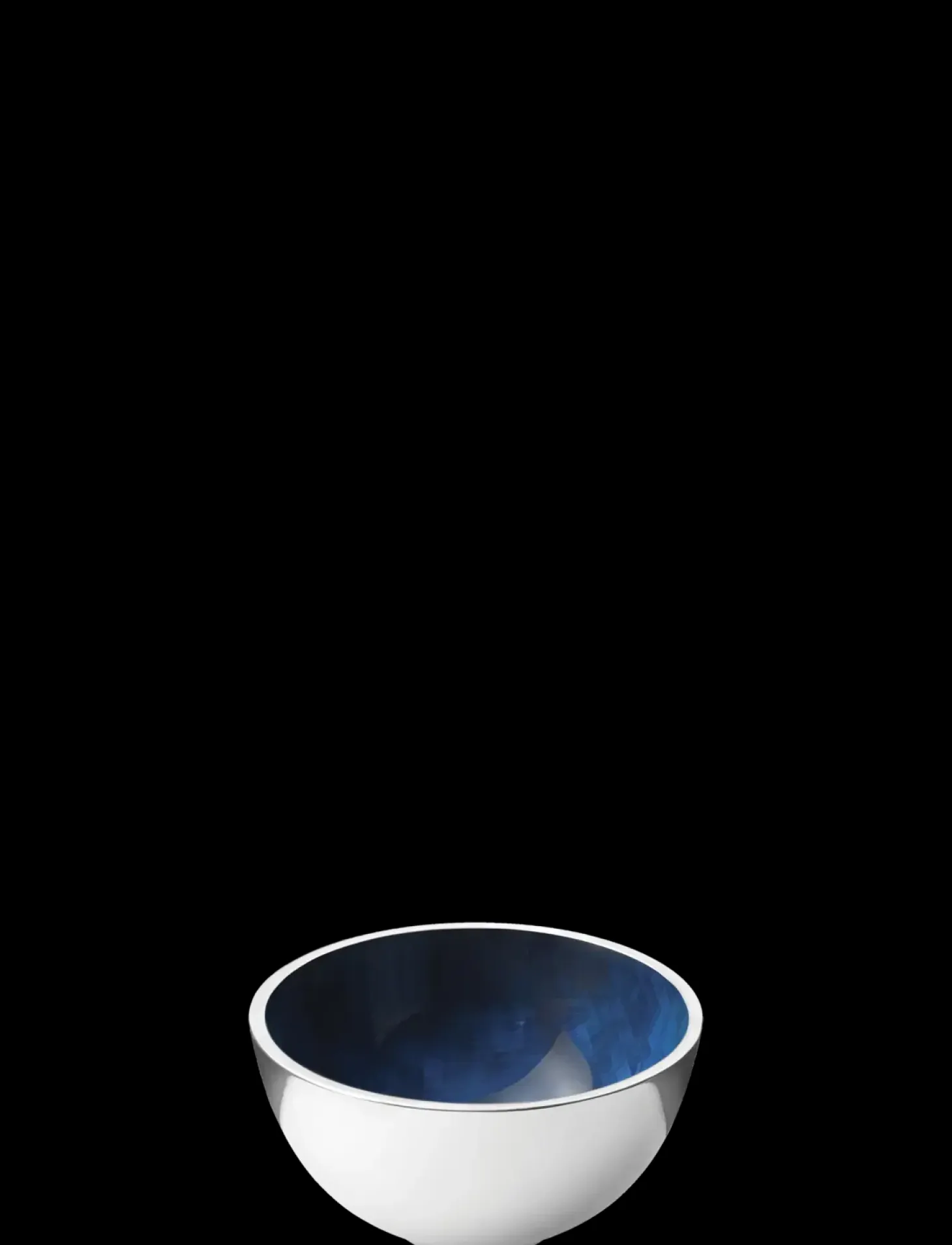 Stelton - Stockholm skål Ø 10 cm horizon