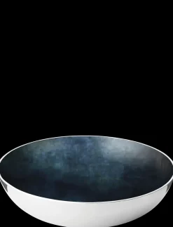 Stelton - Stockholm skål Ø 40 cm horizon
