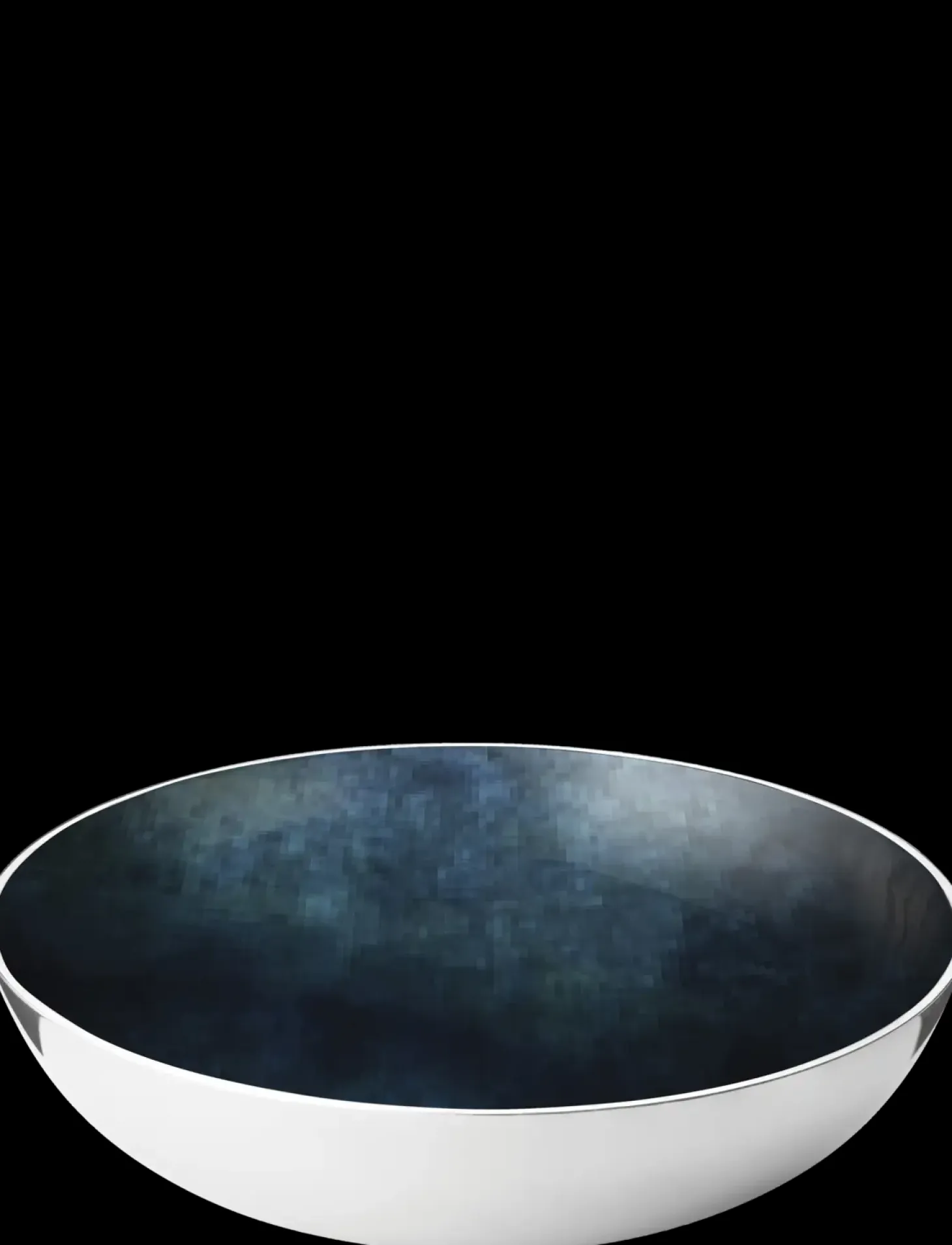 Stelton - Stockholm skål Ø 40 cm horizon