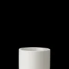 Stelton - Theo kop med coaster 0.2 l. sand