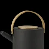 Stelton - Theo tekande 1.25 l. black