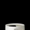 Stelton - Theo tevarmer sand
