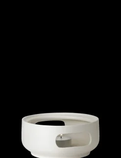 Stelton - Theo tevarmer sand