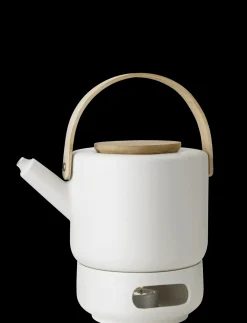 Stelton - Theo tevarmer sand