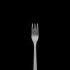 Stelton - Tiki dessertgaffel steel
