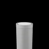 Stelton - To Go Click termokop 0.2 l. soft light grey