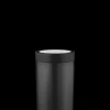 Stelton - To Go Click termokop 0.2 l. black